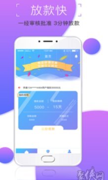 海鸥平台借款，该如何应对？