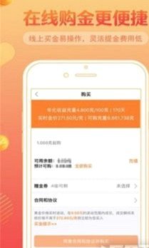 海鸥平台借款怎么处理