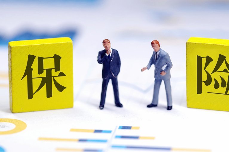 分期乐正规平台吗