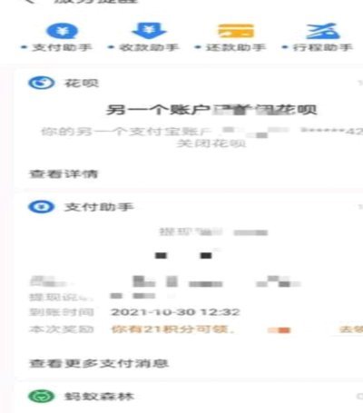 帮别人花呗套会怎样
