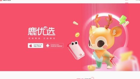 鹿优选如何还款