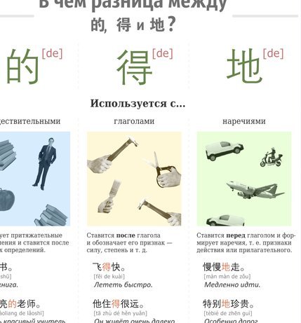 得物分期额度怎么套