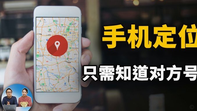 花呗秒到账二维码 怎么取消
