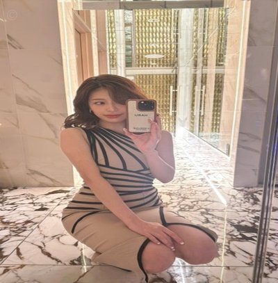 美团买药怎么收费
