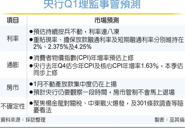向商家花呗付款换现金