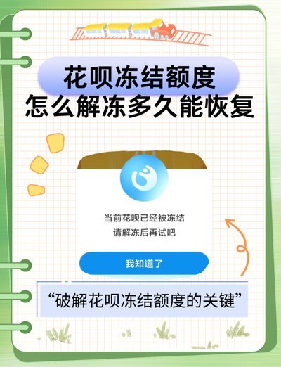 花呗近期动态解析