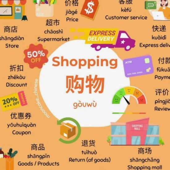 分期乐套购物额度怎么取出来