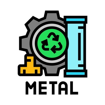 京东白条提现方法详解