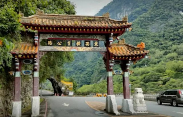 套现陷阱：警惕“拿去花”平台