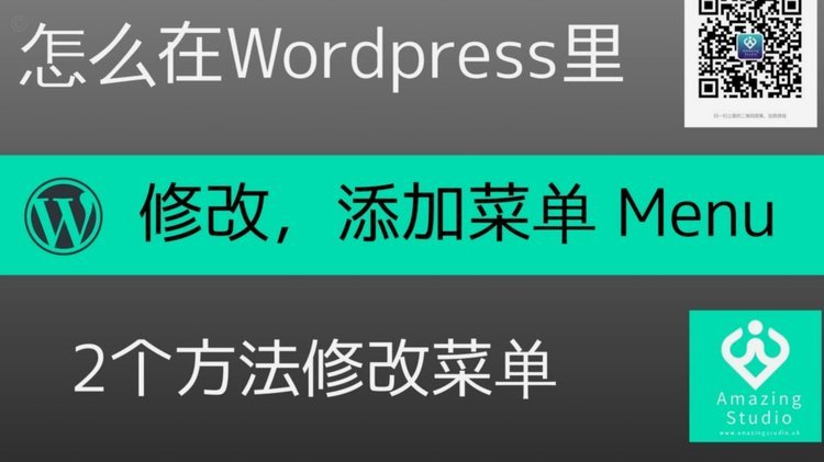 得物App余额提现记录为何无法删除？