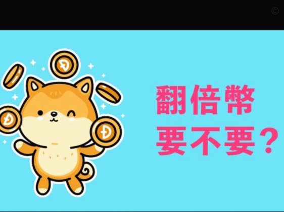 羊小咩怎么样借钱