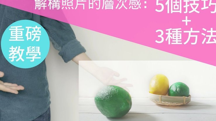 拍拍贷提额技巧