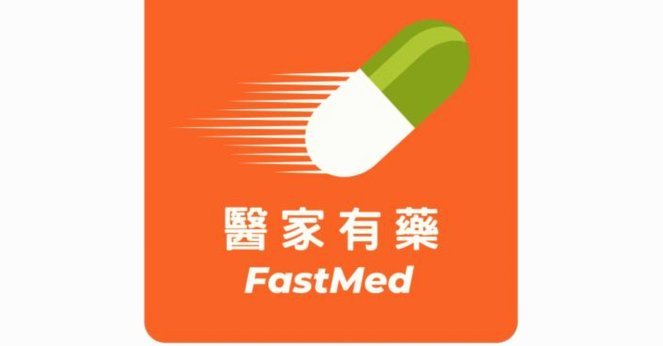 美团月付的钱怎么提现到微信