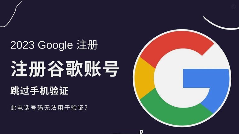 怎么关闭分期乐账户