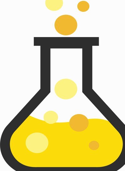 分期乐：互联网消费金融的路在何方