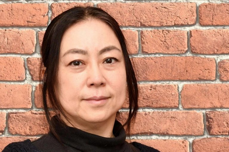 便荔卡包怎么提出来