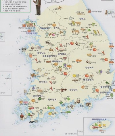 得物额度为何无法提现？背后的秘密