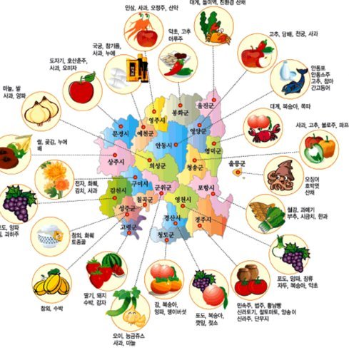 得物额度怎么提现 取不出来