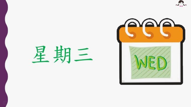 如何科学提升分期乐的提现额度？（或）分期乐额度动态调整机制：从低到高的全攻略