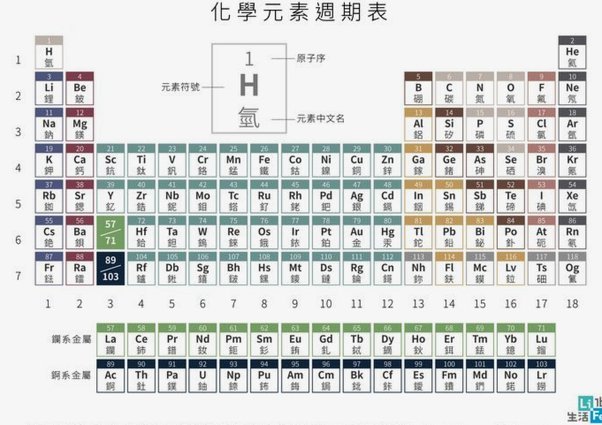 分期乐可提现额度