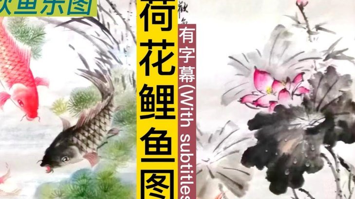用“拿去花”提现，会留征信记录吗？
