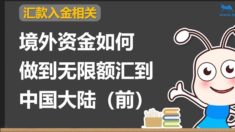 分期乐申请额度难？不只是个人信用不好这么简单！