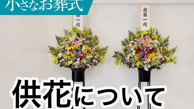 花呗取现手续费是多少