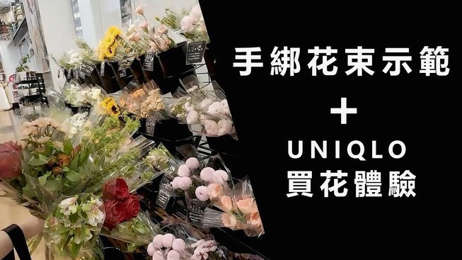 花呗取现收多少手续费