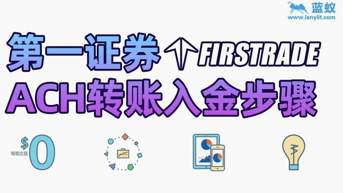 白条额度能取现？看完这篇稳妥搞定！