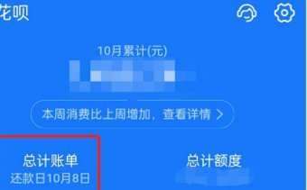 取消分期还款：你需要知道的那些事