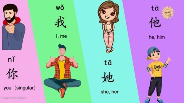 诚e赊能被套现吗？揭秘风险与后果