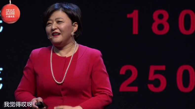 美团月付取现二维码 平台怎么弄