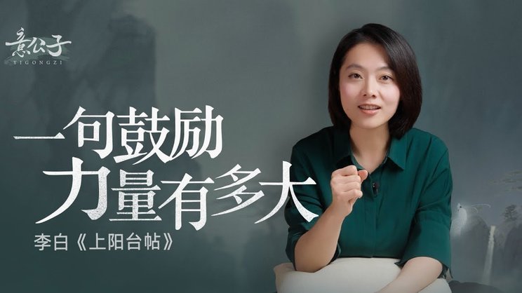 白条取现难不难，我爱卡来解答