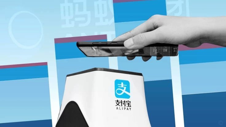套花呗：违规操作还是信用风险？