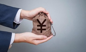分期乐额度变现的实用方法