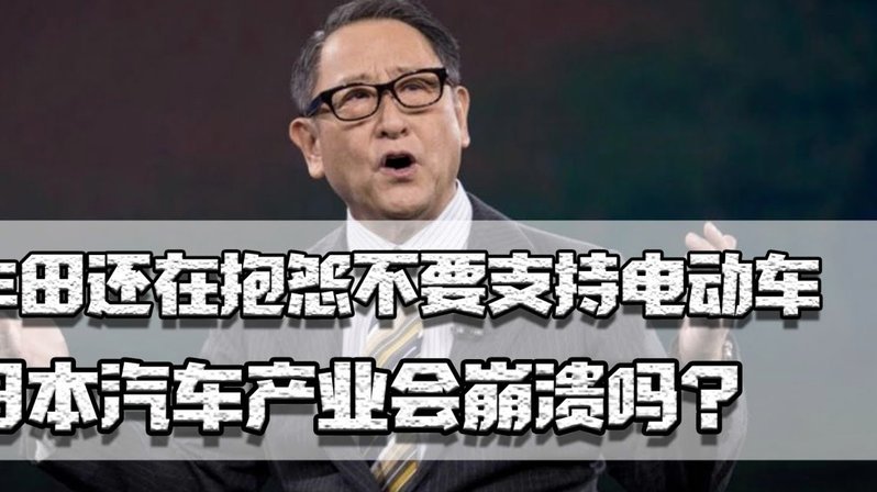 白条取现当天能到账吗？安全可靠？