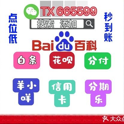 花呗套装是什么意思