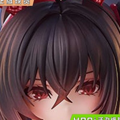 花呗提现手续费怎么算