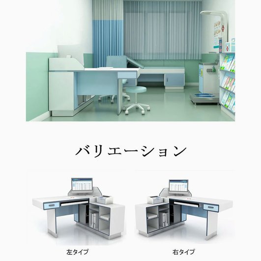 鹿优选额度提现机制解析