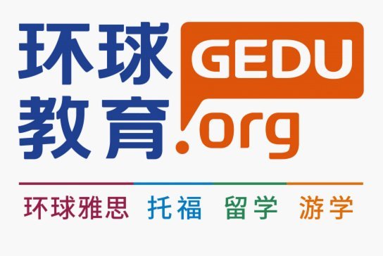优鹿上海教育科技引领智能教育新未来