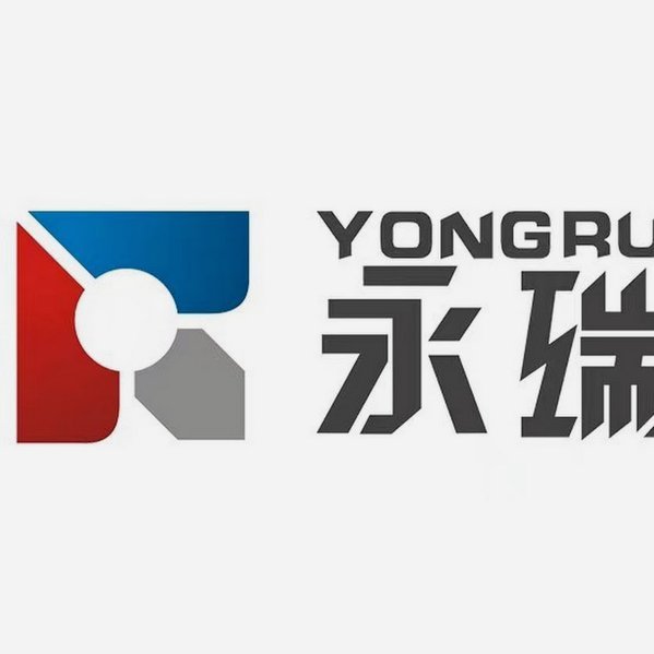 优鹿上海教育科技有限公司