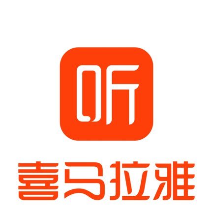 优鹿上海教育科技有限公司