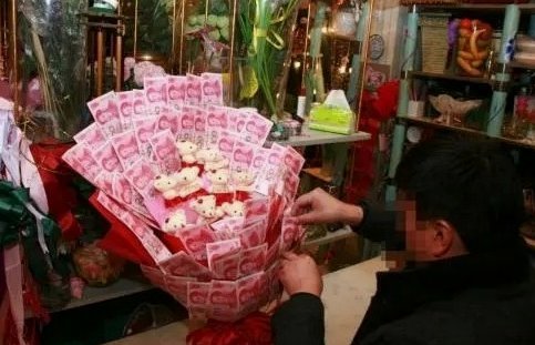 拿去花套现商家微信 套现违法吗