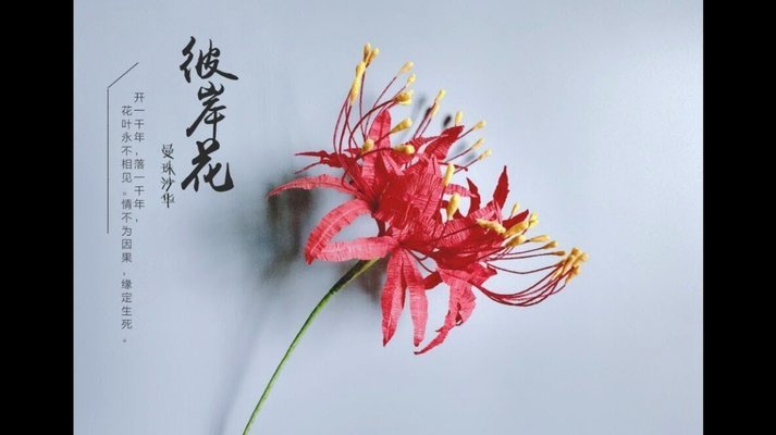 携程拿去花提前全额还款指南