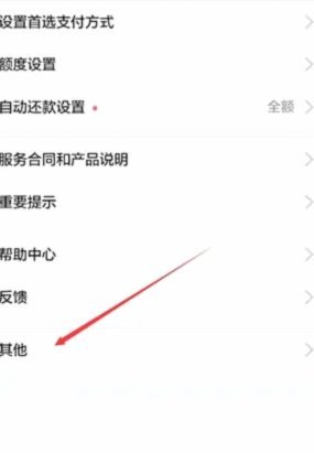 花呗还能用吗？最新情况一览