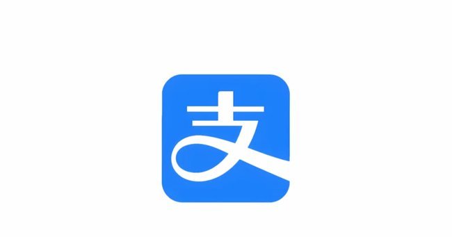 白条付款商家有费用吗