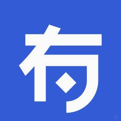 花鸭借钱合规性调查