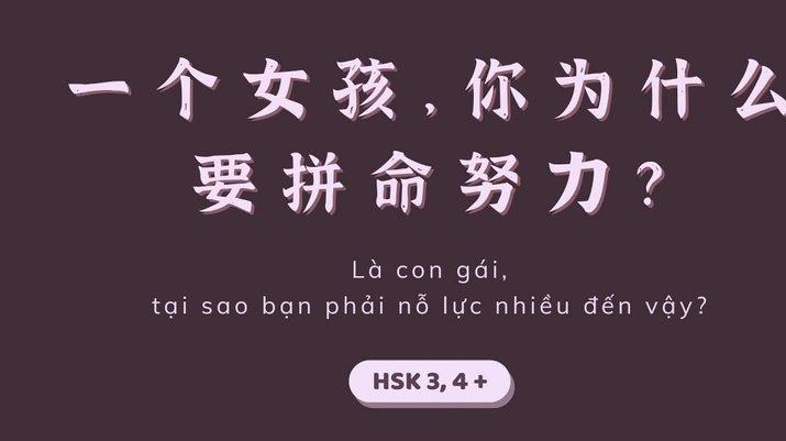 分期乐有额度取不出来是什么原因