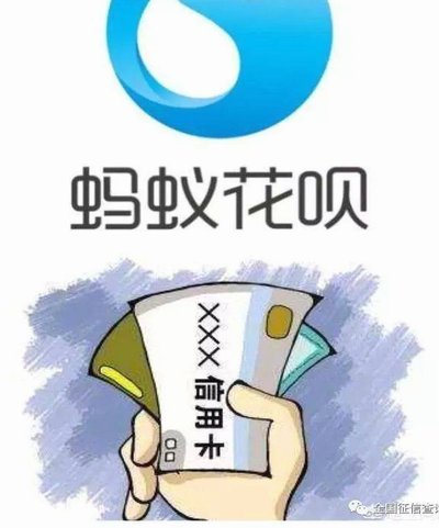 套现花呗犯法么判几年