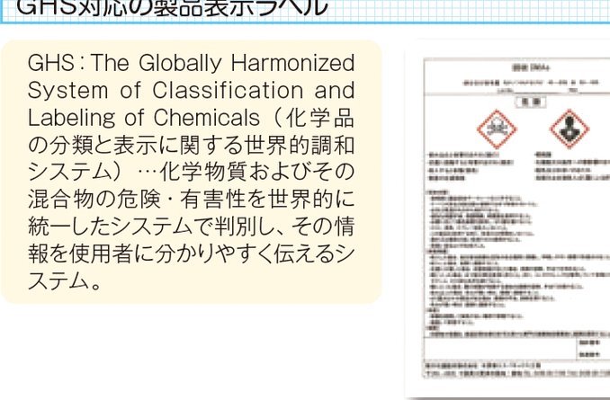 花呗提现技巧：安全高效不踩坑